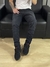 Calça Jeans Bivik “Out Of Focus”