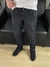 Calça Jeans Bivik “Out Of Focus” - comprar online