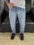 Calça Jeans Bivik “Whitened” - comprar online