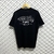 Camiseta Chronic ''Yin Yang'' Preta - comprar online