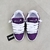 Tênis Tesla ''Hertz'' Purple - comprar online