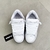 Tênis Tesla ''Hertz'' All White - comprar online