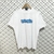 Camiseta Chronic ''Full'' Branca