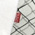 Camiseta Chronic ''Full'' Branca - loja online
