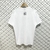 Camiseta Chronic ''Full'' Branca - comprar online