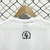 Camiseta Chronic ''Full'' Branca - Vontz® / Loja Online Oficial