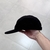 Boné Five Panel Blunt “Small” Preto na internet