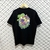 Camiseta Chronic ''Dream'' Preta