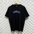 Camiseta Chronic ''Big C 3.0'' Preta - comprar online