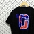 Camiseta Chronic ''Big C 3.0'' Preta na internet