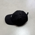 Boné Dad Hat Stranger ''Thunder'' Preto - comprar online