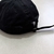 Boné Dad Hat Stranger ''Thunder'' Preto - Vontz® / Loja Online Oficial