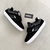 Tênis Tesla ''Tg 02'' Black Reflect