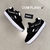 Tênis Tesla ''Tg 02'' Black Reflect - comprar online