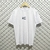Camiseta Stranger “Off” Branca