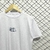 Camiseta Stranger “Off” Branca na internet