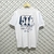 Camiseta Stranger “Off” Branca - comprar online