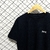 Camiseta Stranger “Wake Up” Preta - Vontz® / Loja Online Oficial