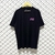 Camiseta Blunt “Liquids” Preta - comprar online