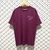 Camiseta Blunt “Jumping” Roxa Grape - comprar online