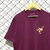 Camiseta Blunt “Pizza” Roxo Grape - Vontz® / Loja Online Oficial