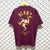 Camiseta Blunt “Pizza” Roxo Grape