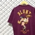 Camiseta Blunt “Pizza” Roxo Grape na internet