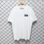 Camiseta Blunt “Liquids” Branca - comprar online