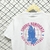 Camiseta Chronic ''Grateful'' Branca na internet