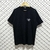 Camiseta Chronic ''Vetin'' Preta - comprar online