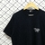 Camiseta Chronic ''Vetin'' Preta - Vontz® / Loja Online Oficial