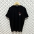 Camiseta Chronic ''Red Cloud'' Preta - comprar online