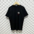 Camiseta Chronic ''Red World'' Preta - comprar online