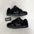 Tênis Tesla ''Hertz'' Black - comprar online