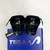 Tênis Tesla ''Hertz'' Black - Vontz® / Loja Online Oficial