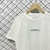 Camiseta Stranger “Bear Money” Off White na internet