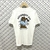 Camiseta Stranger “Bear Money” Off White