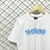 Camiseta Chronic ''Apart'' Branca na internet