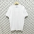 Camiseta Chronic ''Apart'' Branca - comprar online