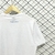 Camiseta Chronic ''Apart'' Branca - Vontz® / Loja Online Oficial