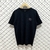 Camiseta Stranger “Hatch” Preta - comprar online