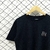 Camiseta Stranger “Hatch” Preta - Vontz® / Loja Online Oficial