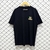 Camiseta Blunt “Turtle” Preta - comprar online