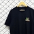 Camiseta Blunt “Turtle” Preta - Vontz® / Loja Online Oficial