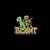 Camiseta Blunt “Turtle” Preta - loja online