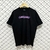 Camiseta Chronic “Driver” Preta