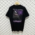 Camiseta Chronic “Driver” Preta - comprar online