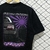 Camiseta Chronic “Driver” Preta - Vontz® / Loja Online Oficial