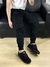 Calça Jogger Cargo Vontz “Base” Preta - Vontz® / Loja Online Oficial