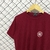 Camiseta Chronic “Wire” Vinho na internet